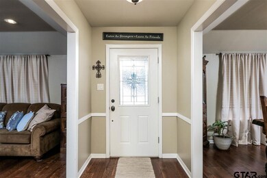 3901 3901 Pollard, Tyler, TX 75701 - photo 4