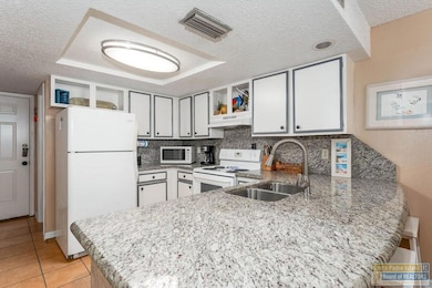 308 E Morningside Dr unit 210, South Padre Island, TX 78597 - photo 5