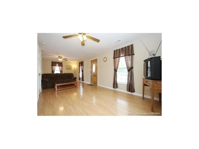 6857 Scottsville Navilleton Rd, Floyds Knobs, IN 47119 - photo 4