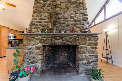 23 W Lull Place, New Boston, NH 03070 - photo 6