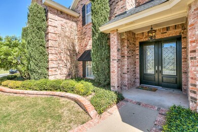 5102 Beverly Dr, San Angelo, TX 76904 - photo 3