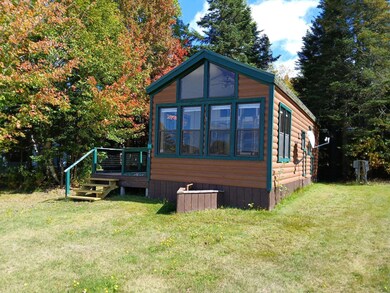 57 Rudy Ln unit 24, Clarksville, NH 03592 - photo 4