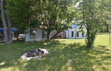 HouseBack