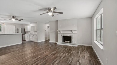 8 Bear Creek