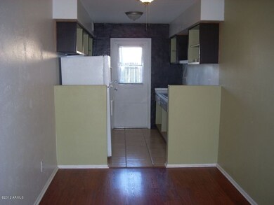 Unit 6, 031412 016