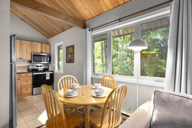 44 Alder Way unit 2B, Whitefish, MT 59937 - photo 6