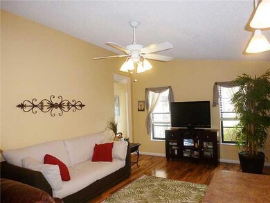 Master Bedroom.