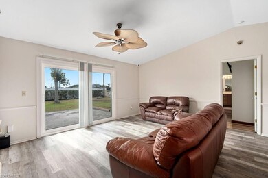 314 NE 25th St, Cape Coral, FL 33909 - photo 3