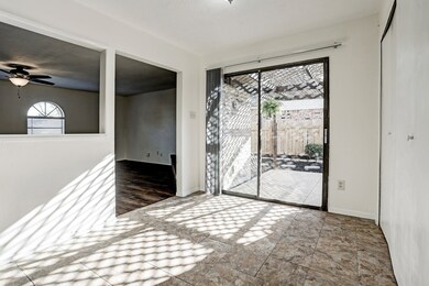 24115 Anchor Ranch Dr, Hockley, TX 77447 - photo 5