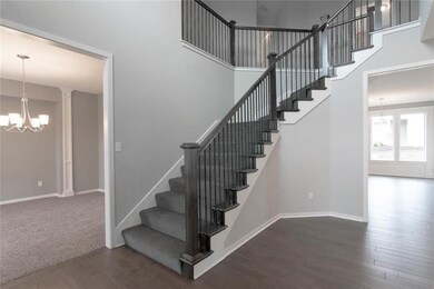 9201 Houston St, Lenexa, KS 66227 - photo 6