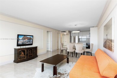 Parker Dorado Condominiums unit 617, Hallandale Beach, FL 33009 - photo 4