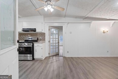 123 Helen Cir SW, Milledgeville, GA 31061 - photo 6