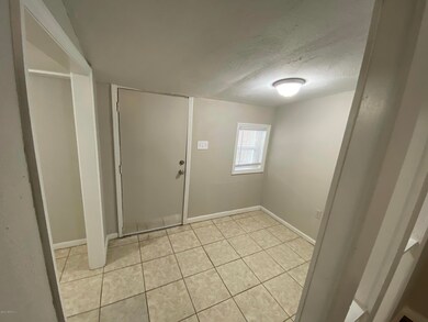 1156 Lake Shore Blvd, Jacksonville, FL 32205 - photo 4