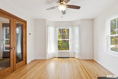 1928 Elm St, Davenport, IA 52803 - photo 5