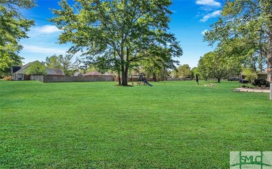 201 St James Walk, Guyton, GA 31312 - photo 4