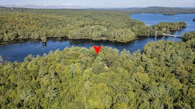 13 & 16 Joyal Hill Ln, Casco, ME 04015 - photo 3
