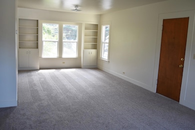 188 Main St, Scotia, CA 95565 - photo 4