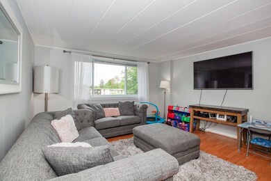 24 Nelson Dr unit 3A, Randolph, MA 02368 - photo 6