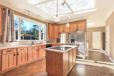 115 D'Evereux Dr, Slidell, LA 70461 - photo 6