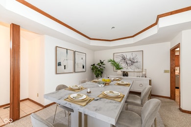 4341 Quail Creek Trace S, Pittsboro, IN 46167 - photo 4