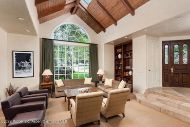 504 N 8th St, Aspen, CO 81611 - photo 5