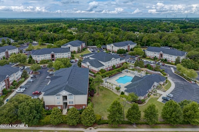 BellinghamParkDrone-3