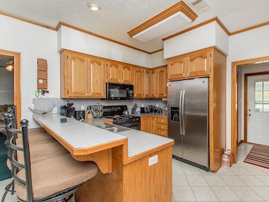 44597 Highway 38, Franklinton, LA 70438 - photo 5