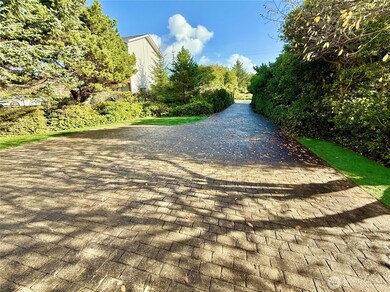 317 Sand Dune Ave SW, Ocean Shores, WA 98569 - photo 6