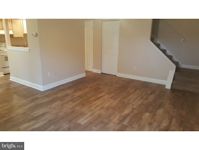 231 Arbour Ct, North Wales, PA 19454 - photo 2