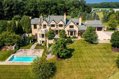 9456 S 700 E-92, Roanoke, IN 46783 - photo 2