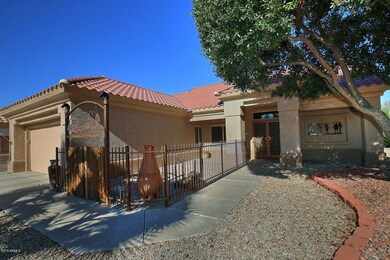 14414 W Las Brizas Ln Sun City-large-002