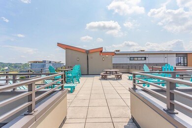 Rooftop