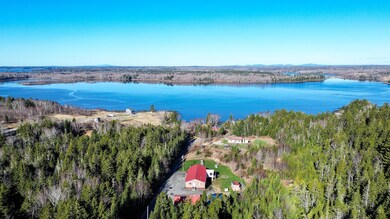 55 Wilders Way, Jonesport, ME 04649 - photo 2