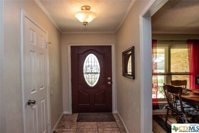 1226 Craig St, Copperas Cove, TX 76522 - photo 6