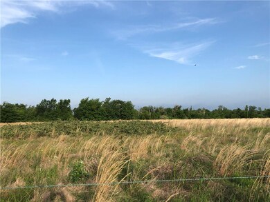 16052 Patterson Rd, Shawnee, OK 74801 - photo 3