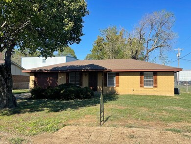 24 Timbergreen Cir, Denton, TX 76205 - photo 6