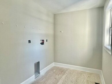 36 Montbatten Rd unit A, Billerica, MA 01821 - photo 7