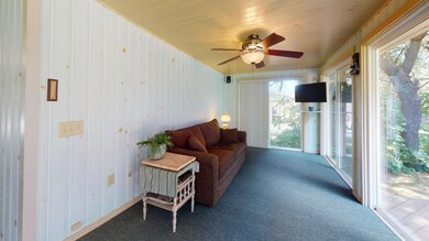 43-Montello-Street-Lewiston-ME-04240-Liv