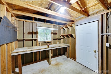 43 Rhody Ct, ChiMacUm, WA 98325 - photo 6