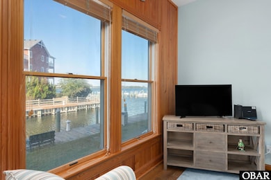 1104 S Bay Club Dr unit 1104 B1, Manteo, NC 27954 - photo 5