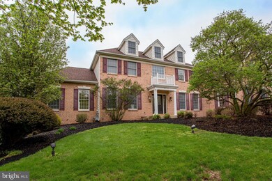 3505 Clay Rd, Doylestown, PA 18902 - photo 5