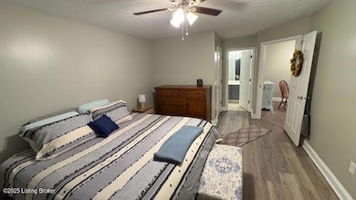 3909 Yardley Ct unit 104, Louisville, KY 40299 - photo 6