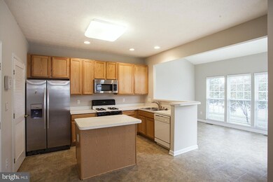 1820 Scaffold Way, Odenton, MD 21113 - photo 6