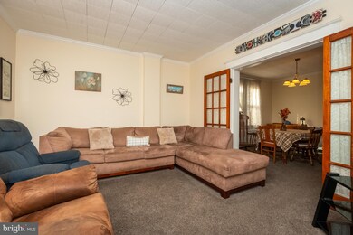 228 Cleveland Ave, Dundalk, MD 21222 - photo 6