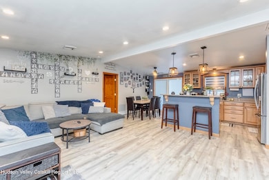 270 Mettacahonts Rd, Accord, NY 12404 - photo 4