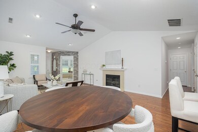 5-web-or-mls-1266 Alington Ln-5