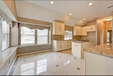 15922 Aberdeen Trails Dr, Houston, TX 77095 - photo 5