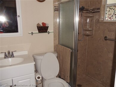 100 Temptation Ln, Lake Placid, FL 33852 - photo 7