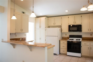 2147 W Fairview Dr, Rialto, CA 92377 - photo 7