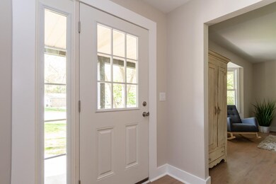 9002 Graystone-3
